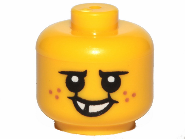 33464pb03