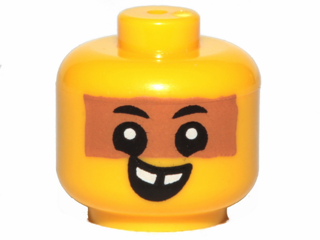 33464pb04