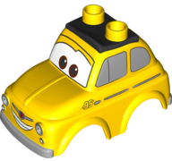33593pb01