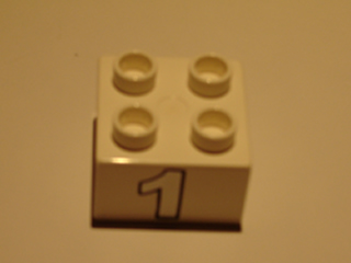 3437pb023