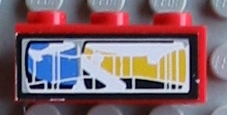 3622pb011L