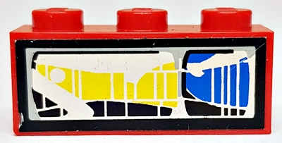 3622pb011R