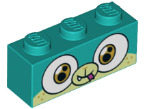 3622pb075