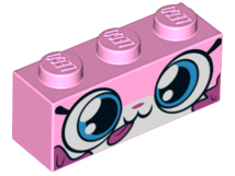 3622pb076