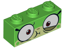 3622pb079