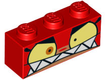 3622pb080