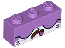 3622pb081