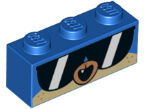 3622pb083