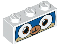 3622pb084