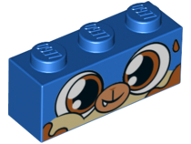 3622pb085