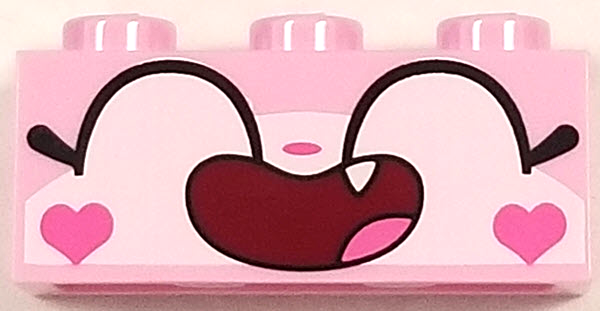 3622pb086