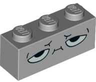 3622pb092