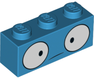 3622pb093