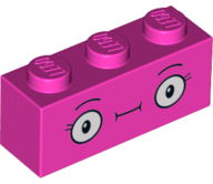 3622pb094