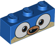3622pb096