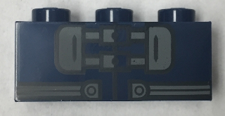 3622pb100