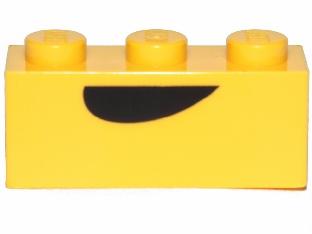 3622pb102