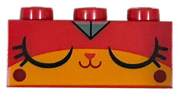 3622pb106