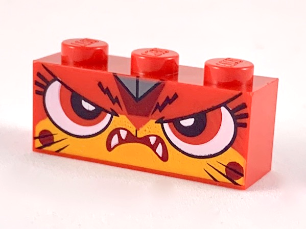 3622pb109