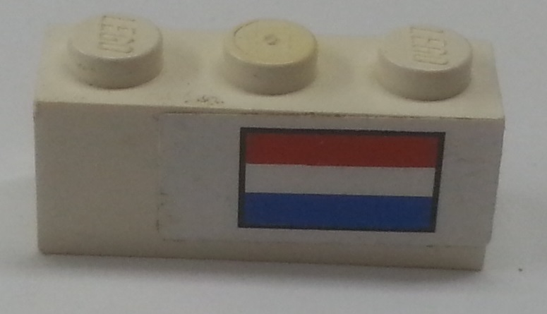 3622pb112