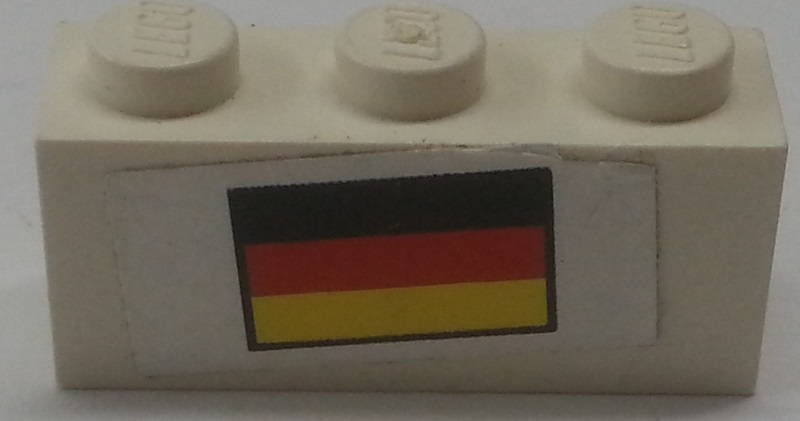 3622pb113