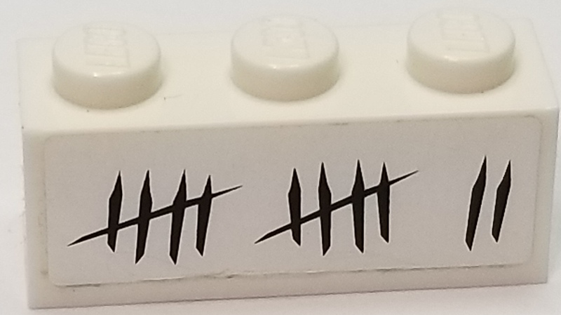 3622pb114