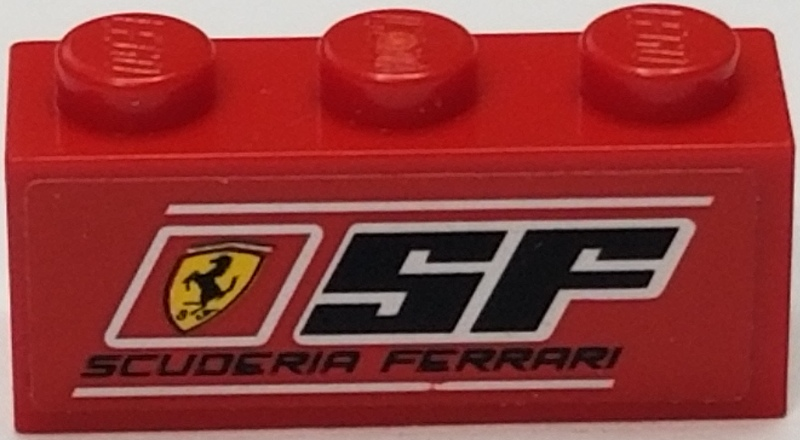 3622pb115