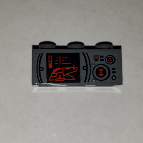 3622pb117