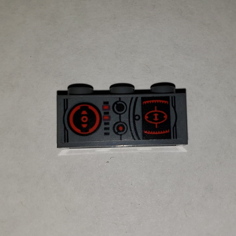 3622pb118