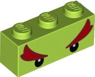3622pb122