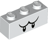 3622pb123