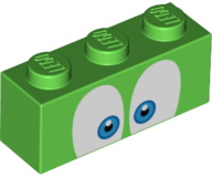 3622pb125