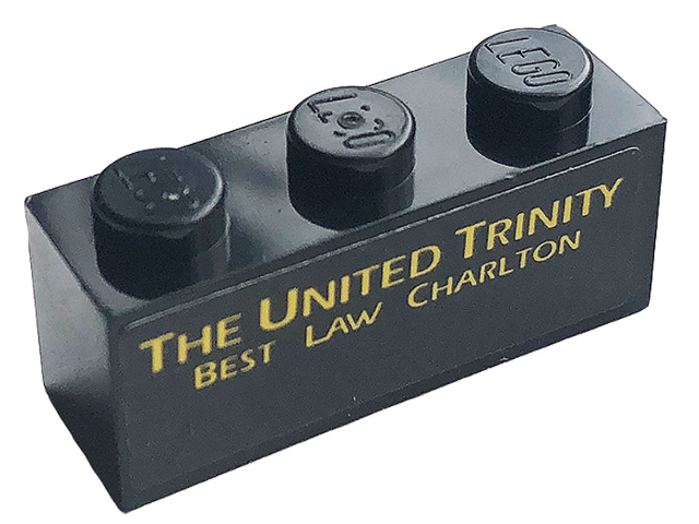 3622pb127