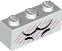 3622pb130