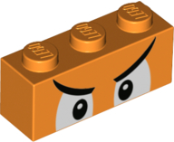 3622pb131