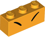 3622pb132