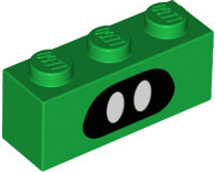 3622pb133