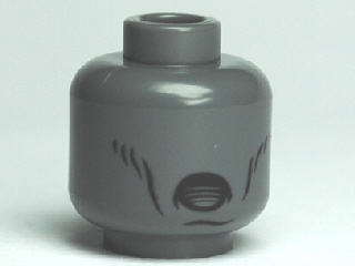 3626bpb0480