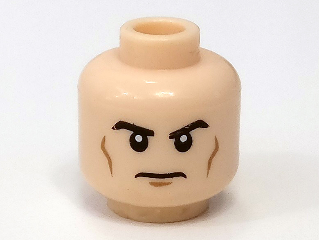 3626bpb0704
