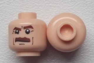 3626cpb0357