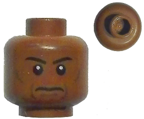 3626cpb0424