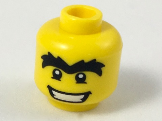 3626cpb0438