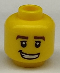 3626cpb0510