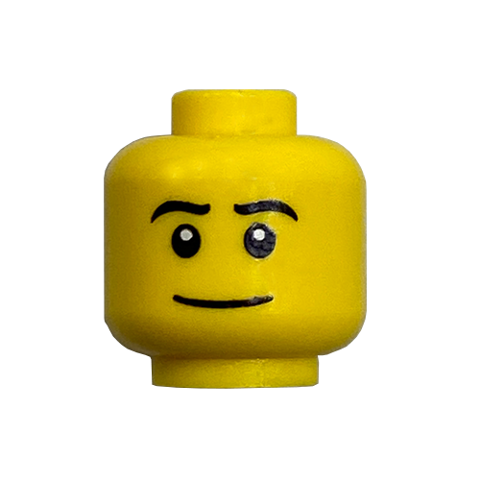 3626cpb0511