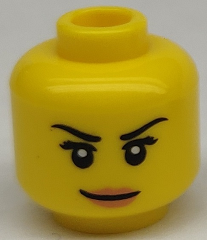 3626cpb0513