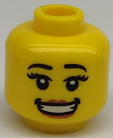 3626cpb0520