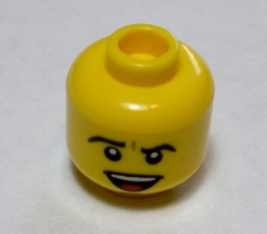 3626cpb0537