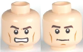 3626cpb0567