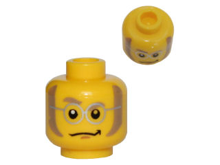 3626cpb0587