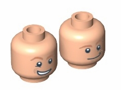 3626cpb0589